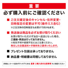 画像をギャラリービューアに読み込む, ”IFBB PRO” 田口純平選手 監修商品! PERFECT SHAKER 1,000ml