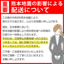 画像をギャラリービューアに読み込む, ウエイトダウンプロテイン 1kg 〈各種〉