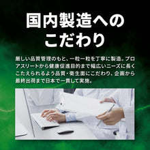 画像をギャラリービューアに読み込む, クレアルカリン 270粒