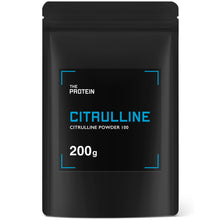 画像をギャラリービューアに読み込む, シトルリン 1kg/200g