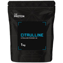 画像をギャラリービューアに読み込む, シトルリン 1kg/200g