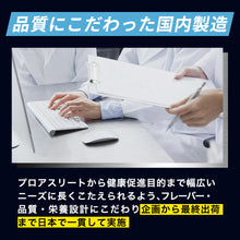 画像をギャラリービューアに読み込む, シトルリン 1kg/200g