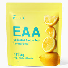 画像をギャラリービューアに読み込む, EAA 1kg/2kg 〈各種〉