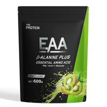 画像をギャラリービューアに読み込む, EAA β-ALANINE PLUS 600g 〈各種〉