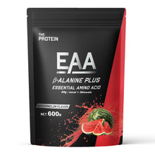 画像をギャラリービューアに読み込む, EAA β-ALANINE PLUS 600g スイカ風味