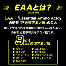 画像をギャラリービューアに読み込む, EAA β-ALANINE PLUS 600g 〈各種〉