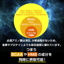 画像をギャラリービューアに読み込む, EAA β-ALANINE PLUS 600g 〈各種〉