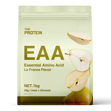 画像をギャラリービューアに読み込む, EAA 1kg/2kg 〈各種〉