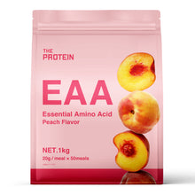 画像をギャラリービューアに読み込む, EAA 1kg/2kg 〈各種〉