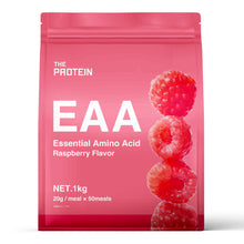 画像をギャラリービューアに読み込む, EAA 1kg/2kg 〈各種〉