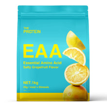 画像をギャラリービューアに読み込む, EAA 1kg/2kg 〈各種〉