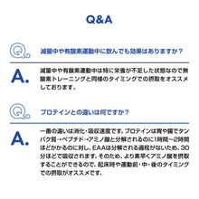 画像をギャラリービューアに読み込む, EAA 1kg/2kg 〈各種〉