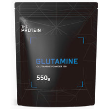 画像をギャラリービューアに読み込む, グルタミン 1kg/550g