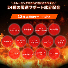 画像をギャラリービューアに読み込む, L-カルニチン 150錠