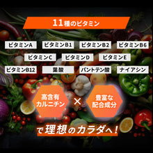 画像をギャラリービューアに読み込む, L-カルニチン 150錠