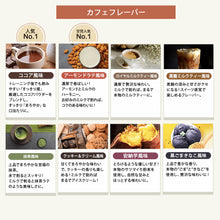 画像をギャラリービューアに読み込む, ホエイプロテイン 1kg 〈各種〉