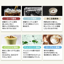 画像をギャラリービューアに読み込む, ホエイプロテイン 1kg 〈各種〉