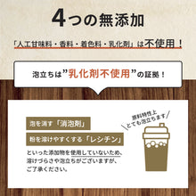 画像をギャラリービューアに読み込む, グラスフェッドプロテイン 3kg 〈各種〉