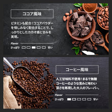 画像をギャラリービューアに読み込む, ”IFBB PRO” 田口純平選手 監修商品! PERFECT PROTEIN 1Kg/3Kg 〈各種〉