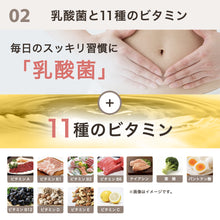 画像をギャラリービューアに読み込む, 〈新フレーバー〉THE PROTEIN ソイプロテイン 1kg レモンヨーグルト風味