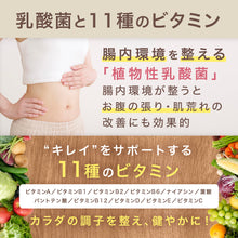 画像をギャラリービューアに読み込む, 〈人工甘味料不使用〉 ソイプロテイン1kg〈各種〉