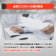 画像をギャラリービューアに読み込む, ウェイトゲイナープロテイン 1kg 〈各種〉