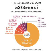 画像をギャラリービューアに読み込む, ホエイプロテイン 3kg 〈各種〉