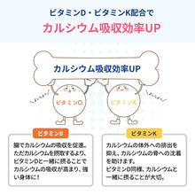 画像をギャラリービューアに読み込む, ジュニアプロテイン 1kg 〈各種〉