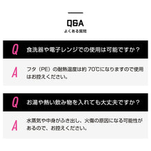 画像をギャラリービューアに読み込む, ザプロ1kg〈全5種〉 1個+ シェイカー450mlセット