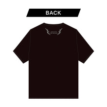 画像をギャラリービューアに読み込む, 　【先着販売｜田口純平応援Tシャツ2025】在庫限りで受付終了
