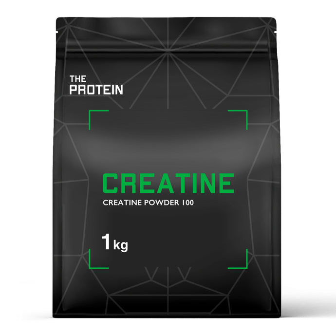 国産プロテイン3kg★ホエイ＆ソイプロテイン★クレアチン配合★ラズベリー味T 国産プロテイン3kg☆ホエイ＆ソイ☆クレアチン配合 マイプロ