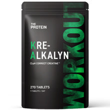 画像をギャラリービューアに読み込む, クレアルカリン 270粒
