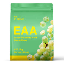 画像をギャラリービューアに読み込む, EAA 1kg／2kg &lt;各種&gt;
