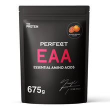 画像をギャラリービューアに読み込む, ”IFBB PRO” 田口純平選手 監修商品！　PERFECT EAA 675g 〈各種〉
