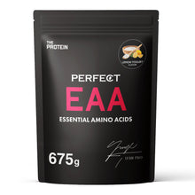 画像をギャラリービューアに読み込む, ”IFBB PRO” 田口純平選手 監修商品！　PERFECT EAA 675g 〈各種〉
