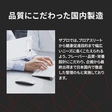 画像をギャラリービューアに読み込む, ”IFBB PRO” 田口純平選手 監修商品！　PERFECT EAA 675g 〈各種〉

