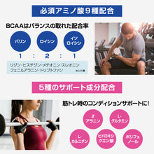 画像をギャラリービューアに読み込む, EAA 1kg／2kg &lt;各種&gt;
