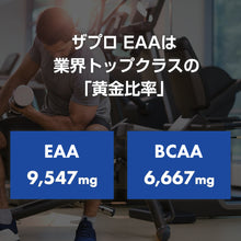 画像をギャラリービューアに読み込む, EAA 2kg &lt;各種&gt;
