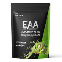 画像をギャラリービューアに読み込む, EAA β-ALANINE PLUS 600g 〈各種〉
