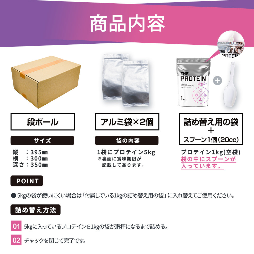 箱プロテイン ココア風味 10kg – ザプロ公式オンラインショップ | 武内 ...