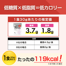 画像をギャラリービューアに読み込む, 【新フレーバー】ホエイプロテイン1kg　メープルバター風味
