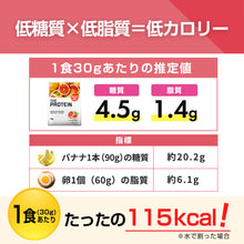 画像をギャラリービューアに読み込む, 【新フレーバー】ホエイプロテイン1kg　ピンクグレープフルーツ風味
