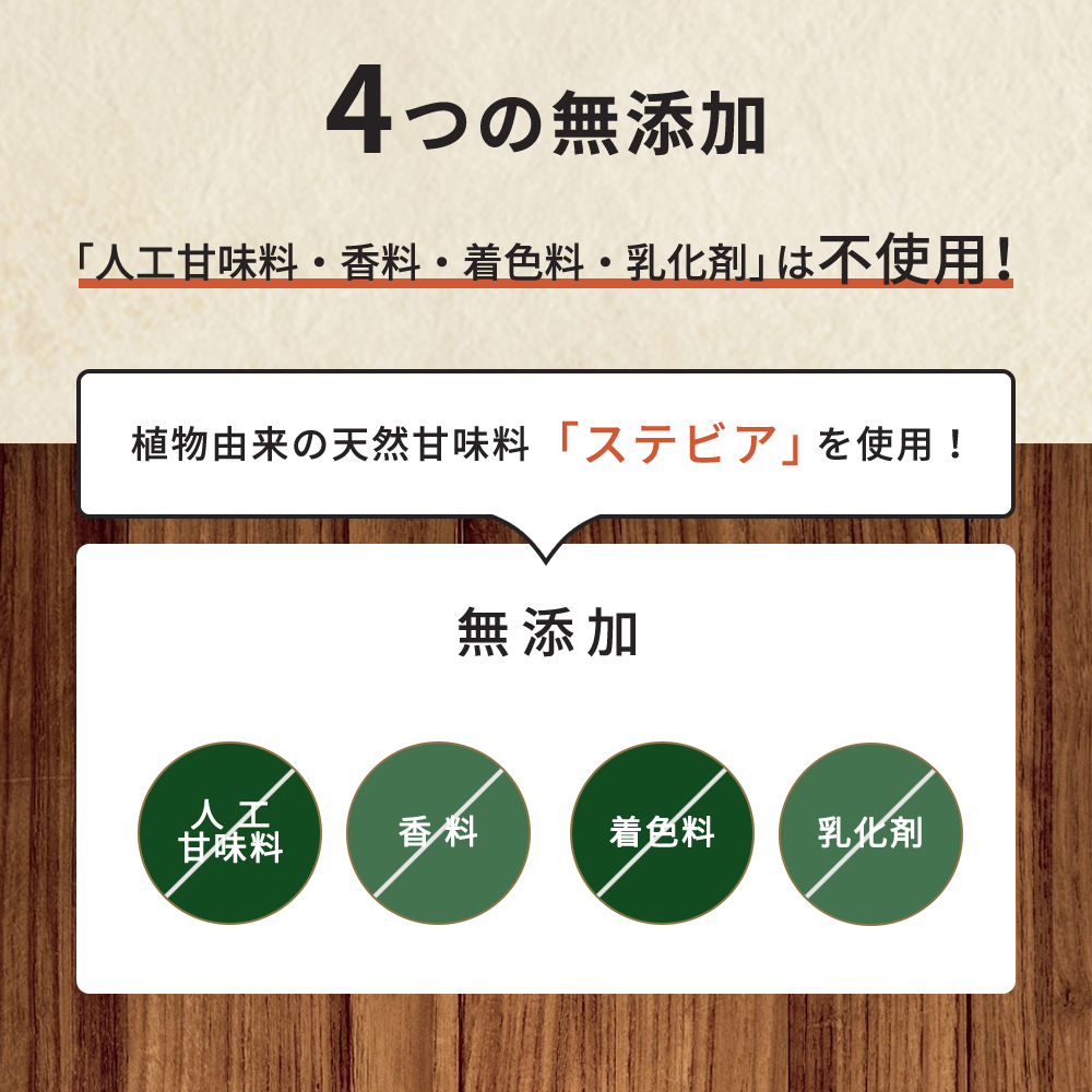 グラスフェッドプロテイン 1kg <各種> – ザプロ公式 グラスフェッドプロテイン 1kg <各種> – ザプロ公式