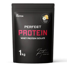 画像をギャラリービューアに読み込む, ”IFBB PRO” 田口純平選手 監修商品！　PERFECT PROTEIN 1Kg/3Kg &lt;各種&gt;
