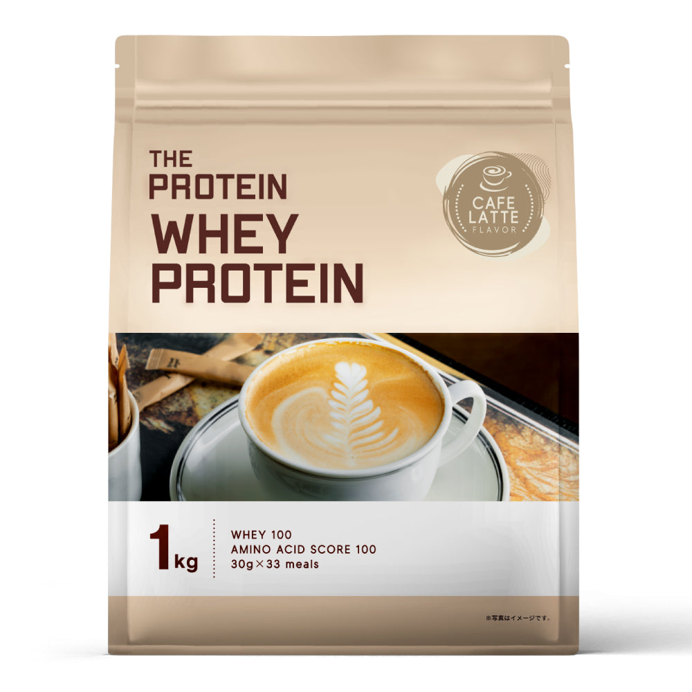 プロテインです。ご協力お願い致します。 人工甘味料不使用〉 ホエイプロテイン1kg〈各種〉 – ザプロ公式