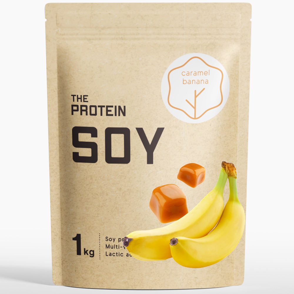 Amazon | デリシャスフィット プロテイン ホエイ 1kg バナナ風味