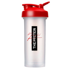 画像をギャラリービューアに読み込む, ”IFBB PRO” 田口純平選手 監修商品！　PERFECT SHAKER 1,000ml
