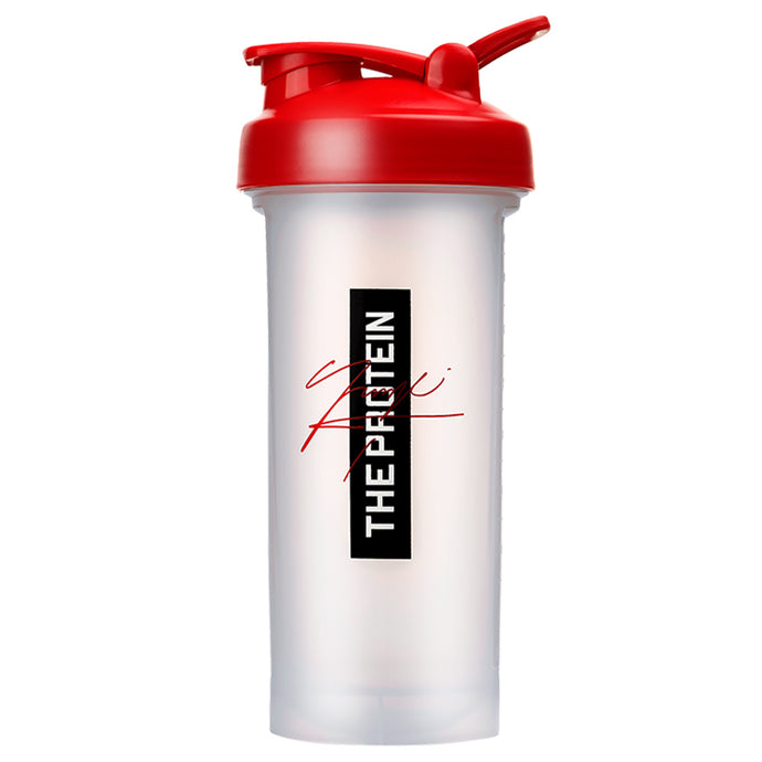 ”IFBB PRO” 田口純平選手 監修商品！　PERFECT SHAKER 1,000ml